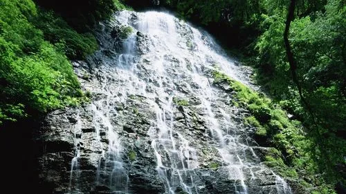 高精度高精度